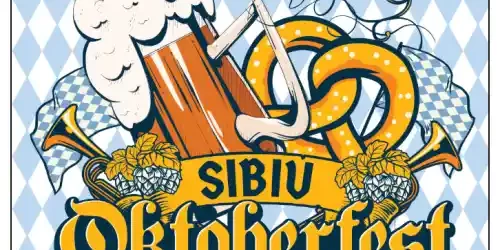 program oktoberfest sibiu 2024