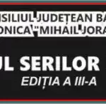 program pe zile festivalul serilor băcăuane 2024