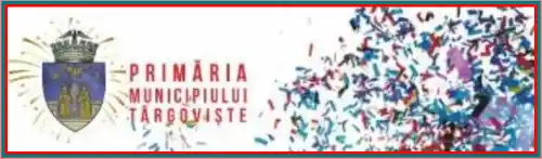 programul zilelor cetății Târgoviște 2024