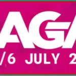 saga festival 2025 data locație cine cântă