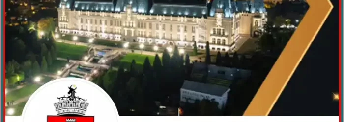 sărbătorile Iașului 2024 program concerte cine cântă