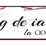 târgul de iarnă ciocănești 2024 program dată