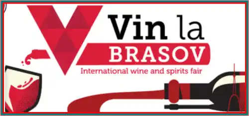 târgul vin la Brașov 2024 program prețuri bilete