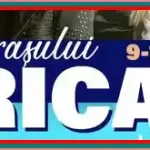 zilele orașului uricani 2024 când este și cine cântă