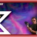 Kizomba Treat Family Gathering 2024 București