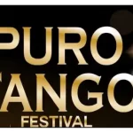PURO TANGO Festival 2024 București program locație
