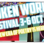 Transylvania International Spoken Word Festival 2024