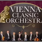 Vienna Classic Orchestra Concert de Crăciun 2024 Alba Iulia