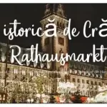 cele mai bune târguri de crăciun hamburg 2024