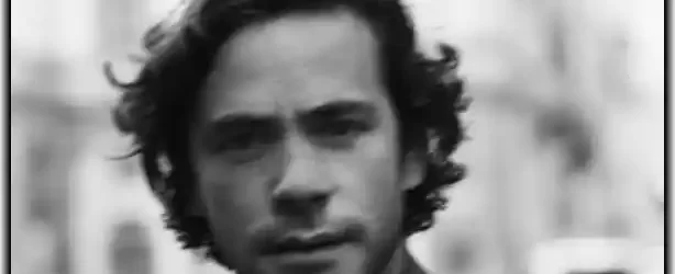 concert Jack Savoretti la Arenele Romane 2024