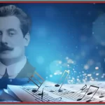 concert gala puccini timișoara octombrie 2024