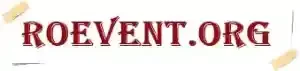 roEvent
