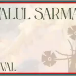 festivalul sarmalelor praid 2024 cand este cine canta