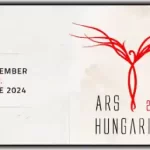 program Festivalul cultural maghiar Ars Hungarica Sibiu 2024