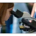 program Romanian Science Festival 2024 Cluj-Napoca