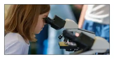 program Romanian Science Festival 2024 Cluj-Napoca