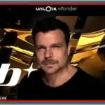 program concert atb oradea 2024