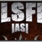 program concerte Hillsfest Iași 2024