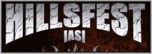 program concerte Hillsfest Iași 2024