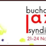 program concerte JAZZ SYNDICATE FESTIVAL - București 2024