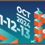 program festivalul bărbați pe mătăsari 2024