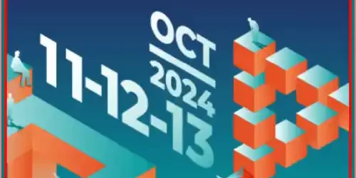 program festivalul bărbați pe mătăsari 2024