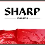 program shar classics festival bucurești 2024