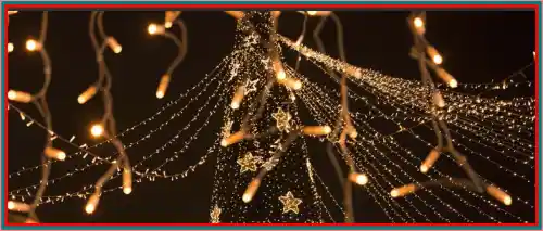 program târgul de crăciun din oradea 2024 orar concerte