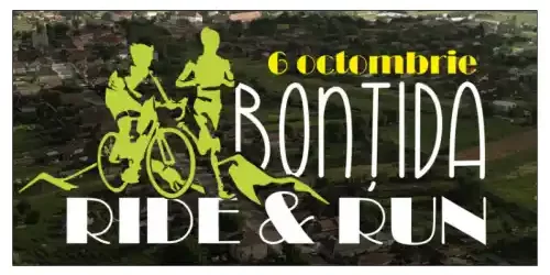 program trasee bonțidon 2024