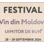 program vin din moldova iași 2024 cine cântă