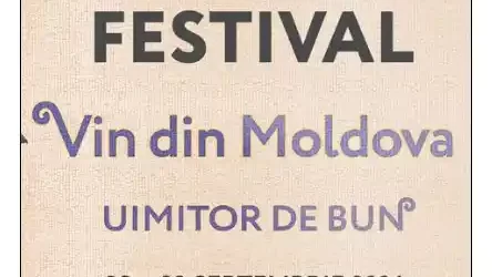 program vin din moldova iași 2024 cine cântă