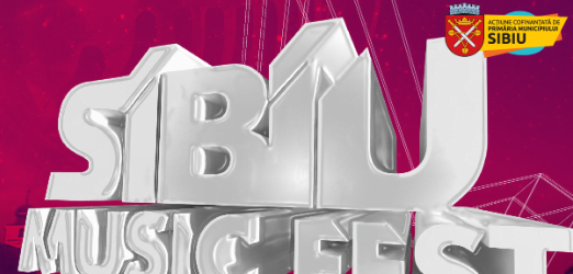 sibiu music fest 2024 program concerte