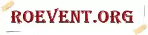 roevent.org