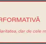 spectacol sens 2024 teatrul metropolis Bucureștii