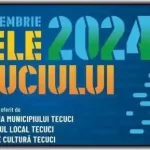 zilele orașului tecuci 2024 program cine cântă