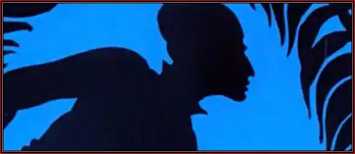 Aventurile Printului AHME Cluj cinema arta 2024