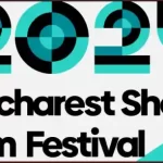 Bucharest Short Film Festival 2024 program filme