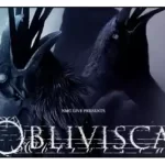 CONCERT NE OBLIVISCARIS Cluj Napoca 2024