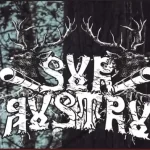 Concert Sur Austru, Machiavellian God și Eternal Fire Club Flex Arad