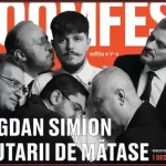 FOOMFest 2024 Iași by Nemteana