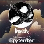 French Concert de debut, Opening act-Epicenter 2024 Club Flex Arad