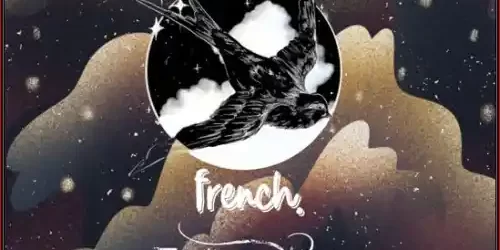 French Concert de debut, Opening act-Epicenter 2024 Club Flex Arad