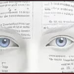 Program Festivalul Internațional de Literatură de la Timișoara 2024