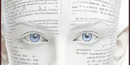 Program Festivalul Internațional de Literatură de la Timișoara 2024