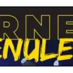 Turneul Trenulețul - Concert Zdob și Zdub 2024 bacău