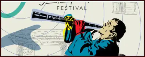 câștigă 10000 lei la festivalul concurs Dumitru Fărcaș 2024