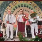 câștigă 2500 lei la Festivalul Pană de Păun 2024