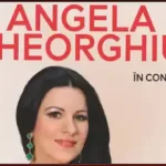 concert noblețea sunetului angela gheorghiu sala palatului 2024