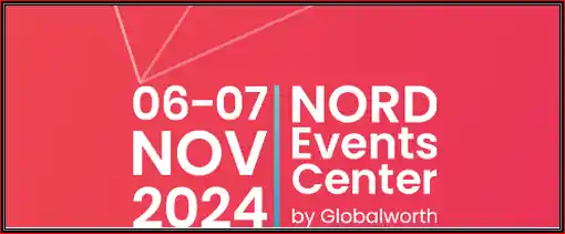 devcon 2024 program conferințe invitați