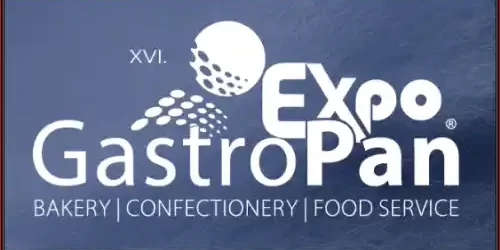 expo gastropan 2025 brașov dată locație
